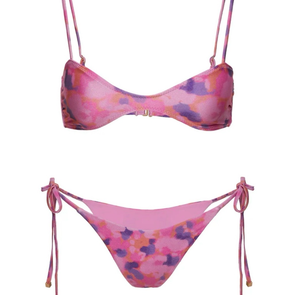 Princess Polly Bikini